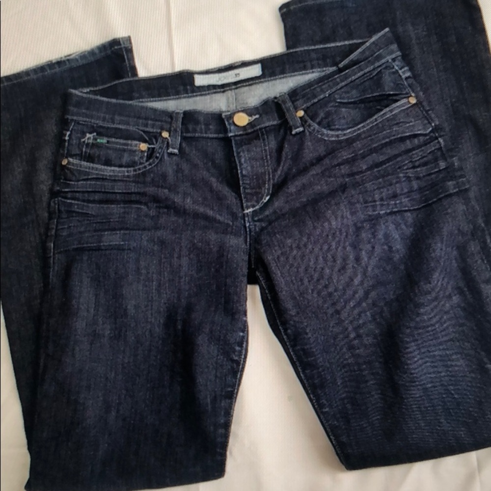 Joe’s Jeans - Picture 4 of 7